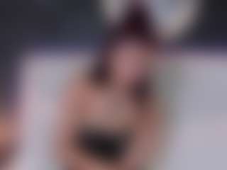 thaylor-sky's Live Sex Cam Show