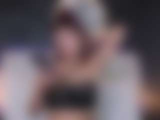 thaylor-sky's Live Sex Cam Show