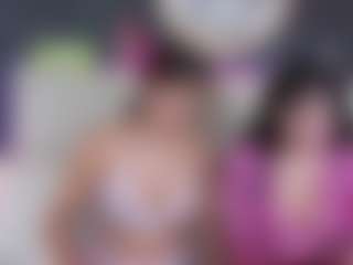 thaylor-sky's Live Sex Cam Show