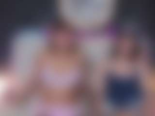 thaylor-sky's Live Sex Cam Show
