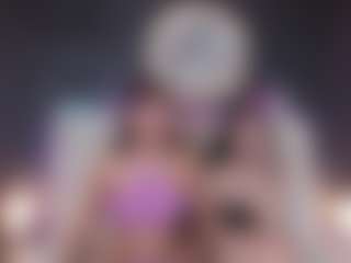 thaylor-sky's Live Sex Cam Show