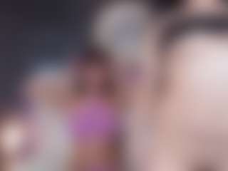 thaylor-sky's Live Sex Cam Show