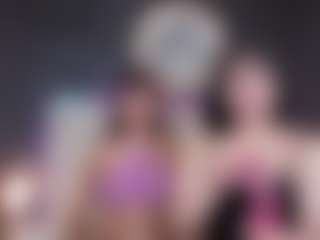 thaylor-sky's Live Sex Cam Show