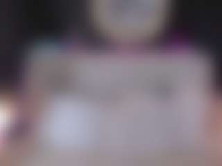 thaylor-sky's Live Sex Cam Show