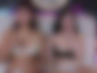 thaylor-sky's Live Sex Cam Show
