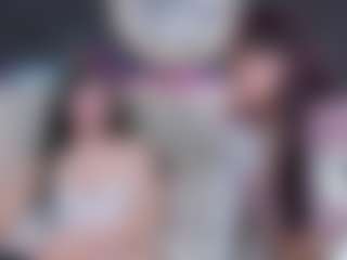 thaylor-sky's Live Sex Cam Show
