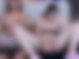 thaylor-sky's Live Sex Cam Show