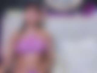thaylor-sky's Live Sex Cam Show