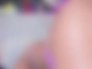 thaylor-sky's Live Sex Cam Show