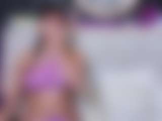 thaylor-sky's Live Sex Cam Show