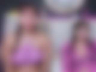 thaylor-sky's Live Sex Cam Show