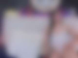 Live cam show with thaylor-sky - Teen (18+) on Free Soda