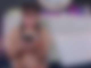 Live cam show with thaylor-sky - Deepthroat on Nude Chat * 1 On 1 Webcam Sex * Live Cam Show