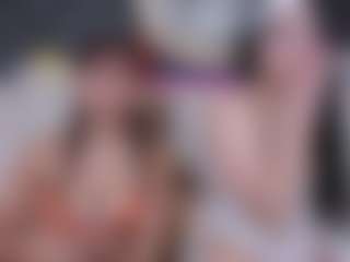 Live cam show with thaylor-sky - Foot Fetish on Strip Flash - Live Sex Shows