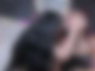 Spettacolo in cam dal vivo con thaylor-sky - Tease su Camsoda