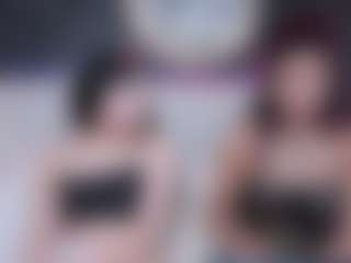 Live cam show with thaylor-sky - Amateur on xxxlivecams.org