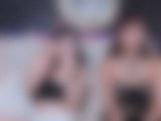 thaylor-sky's Live Sex Cam Show