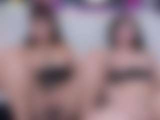 Live cam show with thaylor-sky - Foot Fetish on Fling VIP Chat