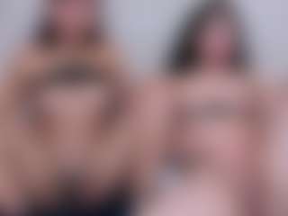 Live cam show with thaylor-sky - Blowjob on Uber Horny