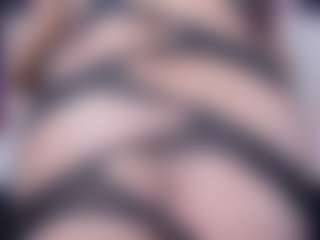 Live cam show with thaylor-sky - Tattoos on Dolls Live