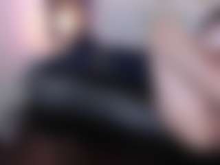 Live cam show with thaylor-sky - Full Nudity on Streamer API