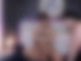 Live cam show with thaylor-sky - Cock Rating on Cam Slut