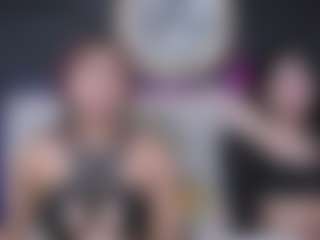 thaylor-sky's Live Sex Cam Show