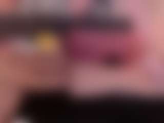 thaylor-sky's Live Sex Cam Show