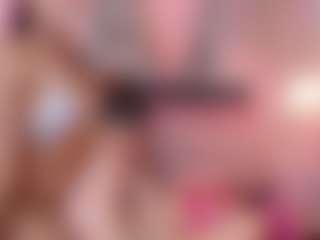 thaylor-sky's Live Sex Cam Show