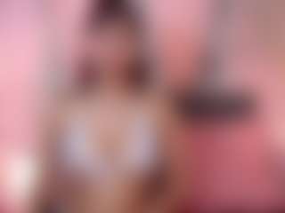 thaylor-sky's Live Sex Cam Show
