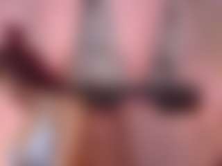 Live cam show with thaylor-sky - Full Nudity on numayanayam.club