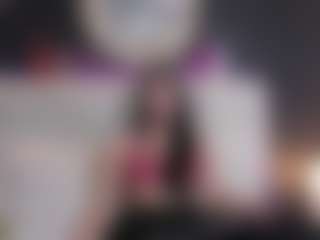 thaylor-sky's Live Sex Cam Show