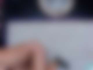 thaylor-sky's Live Sex Cam Show