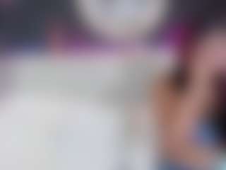 Live cam show with thaylor-sky - Tease on fapnchat