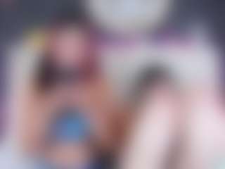 thaylor-sky's Live Sex Cam Show