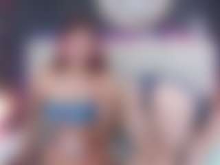 thaylor-sky's Live Sex Cam Show