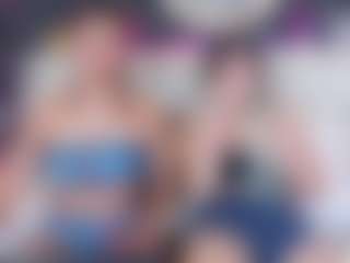 Live cam show with thaylor-sky - Amateur on Milfs Live