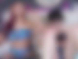 thaylor-sky's Live Sex Cam Show