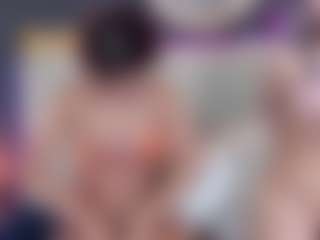 thaylor-sky's Live Sex Cam Show