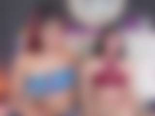 thaylor-sky's Live Sex Cam Show