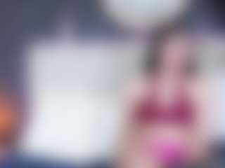 thaylor-sky's Live Sex Cam Show