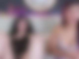 thaylor-sky's Live Sex Cam Show