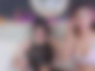 thaylor-sky's Live Sex Cam Show