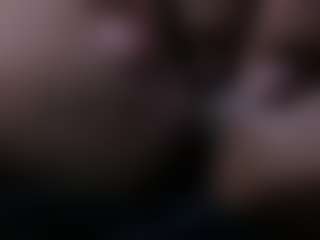 thaylor-sky's Live Sex Cam Show