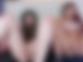 thaylor-sky's Live Sex Cam Show