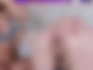 Live cam show with thaylor-sky - Foot Fetish on Camsoda