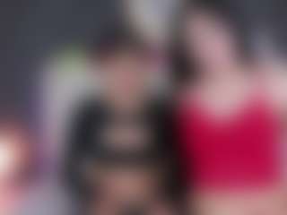 thaylor-sky's Live Sex Cam Show