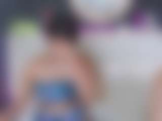 thaylor-sky's Live Sex Cam Show