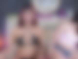 Live cam show with thaylor-sky - Dirty Talk on hornycams.live