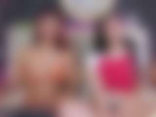 thaylor-sky's Live Sex Cam Show